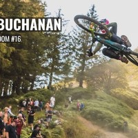 In this episode, I got to share a conversation with the man himself, Lewis Buchanan. Lew is an amazingly accomplished rider who has stuck true to his roots and remains very humble despite his success.
